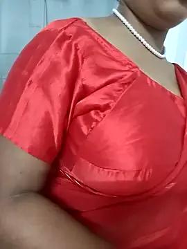 Miss-oly on StripChat 