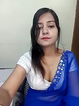 Miss-Riyasingh on StripChat 