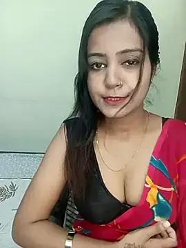 Miss-Riyasingh on StripChat 
