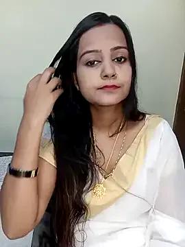 Miss-Riyasingh on StripChat