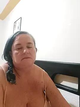 Miss-tetas on StripChat 