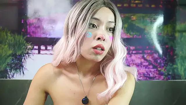 miss__maria on StripChat 