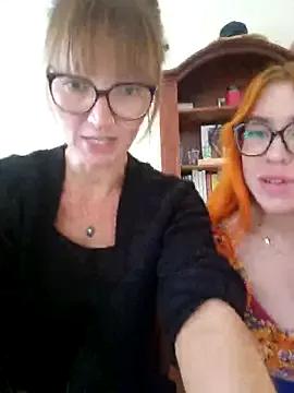 MissMialicious on StripChat 
