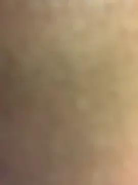 Myna-ssxxy12 from StripChat