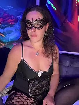 Nadja_Noir
