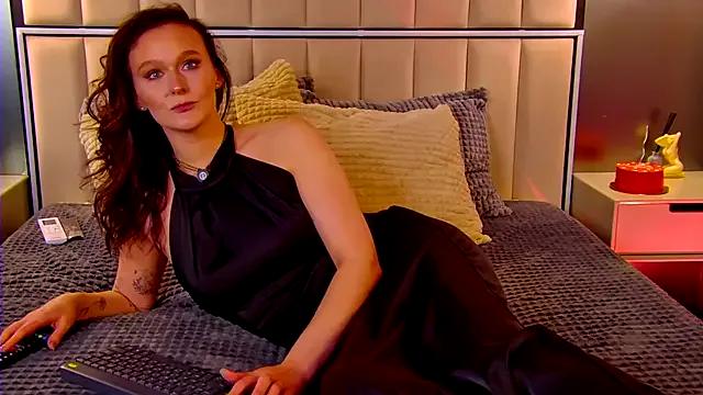 Freechat NatalyRose_ on StripChat