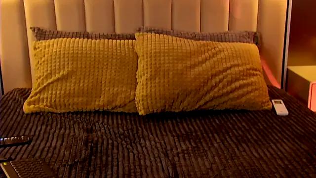 Freechat NatalyRose_ on StripChat