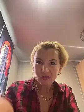 Private natasha251 on StripChat