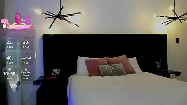 nattashaa7 from StripChat