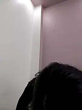 Freechat Noorkhatoon on StripChat