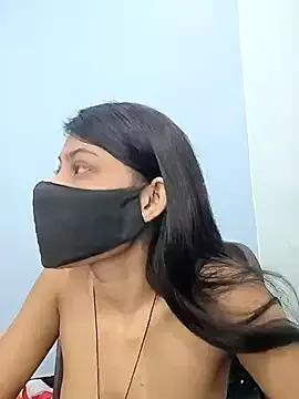 Freechat Noorkhatoon on StripChat