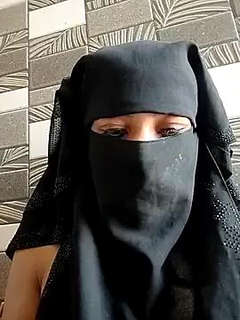 Freechat Noorkhatoon on StripChat
