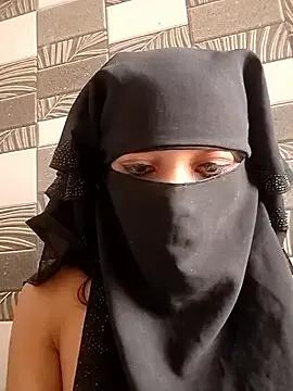 Freechat Noorkhatoon on StripChat