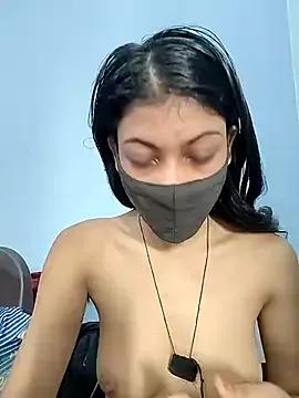 Freechat Noorkhatoon on StripChat