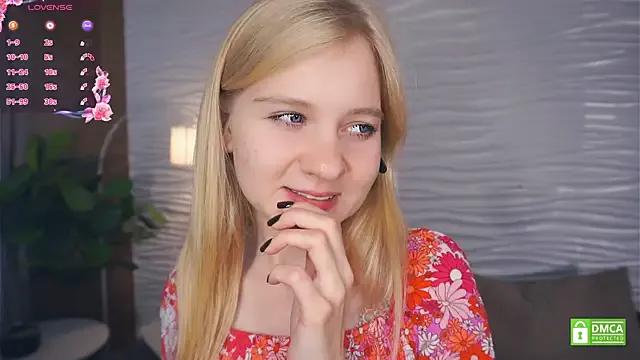 Freechat OdelinaFicken on StripChat