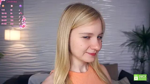 Freechat OdelinaFicken on StripChat