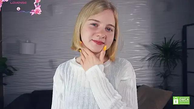 Freechat OdelinaFicken on StripChat