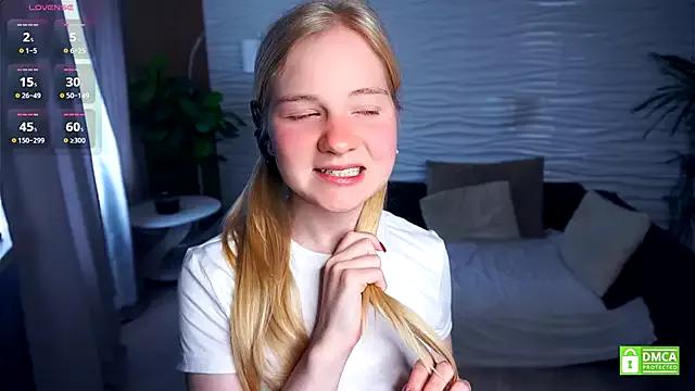 Freechat OdelinaFicken on StripChat