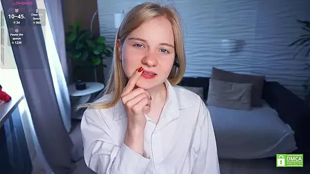 Freechat OdelinaFicken on StripChat