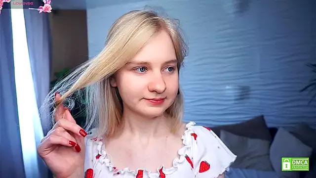 Freechat OdelinaFicken on StripChat