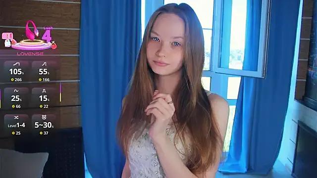 Freechat OnaZiroge on StripChat