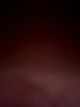 Freechat orionblaze69_ on StripChat