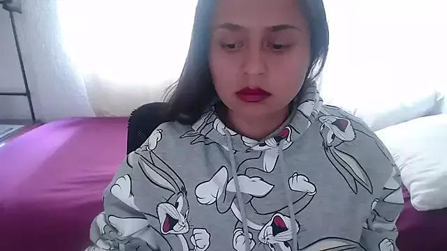 passion_sweet07 on StripChat 