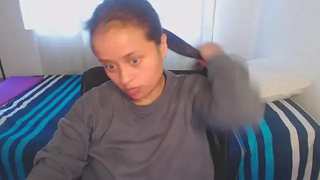 passion_sweet07 on StripChat 