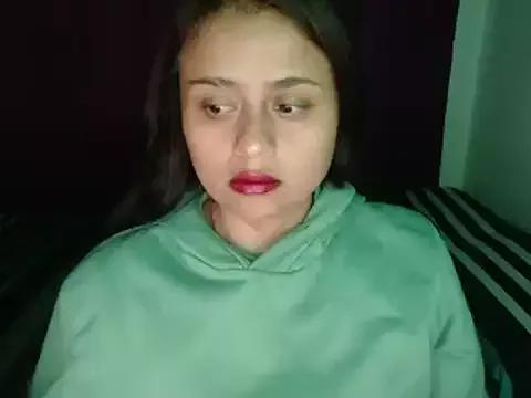passion_sweet07 on StripChat 