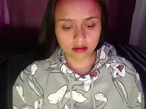 passion_sweet07 on StripChat 