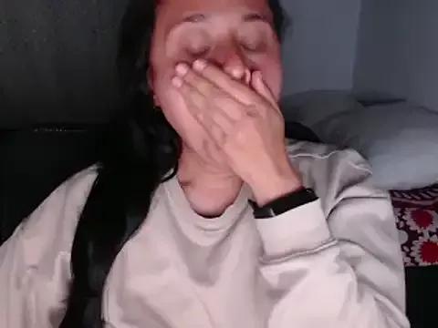 passion_sweet07 on StripChat 
