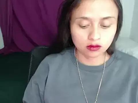 passion_sweet07 on StripChat 