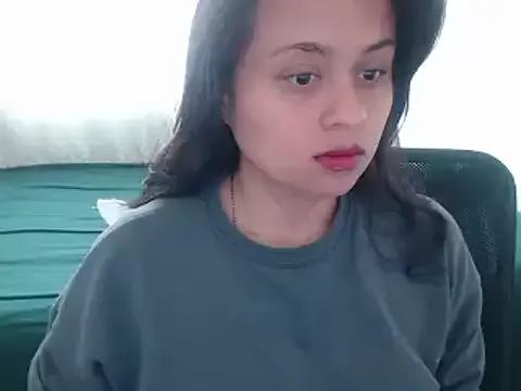 passion_sweet07 on StripChat 