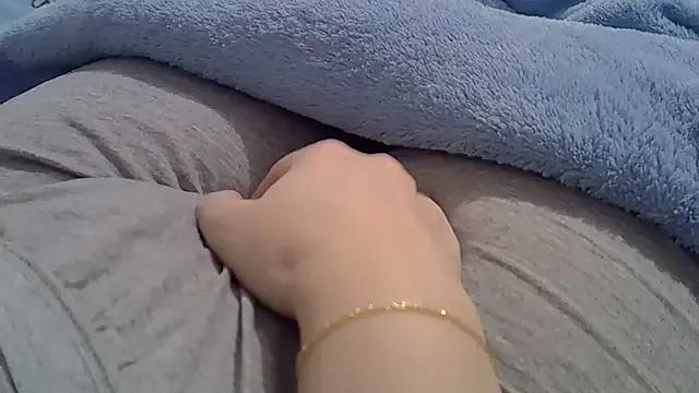 perescam on StripChat