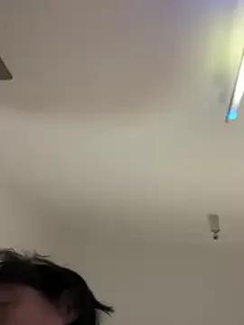 POS001 from StripChat