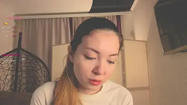 Pussy_Dream on StripChat 