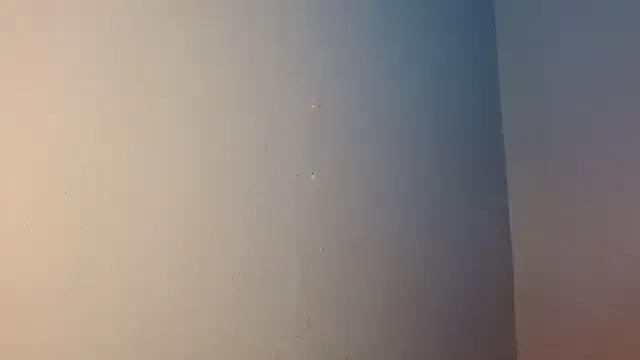 Private Rebecadiaz13 on StripChat