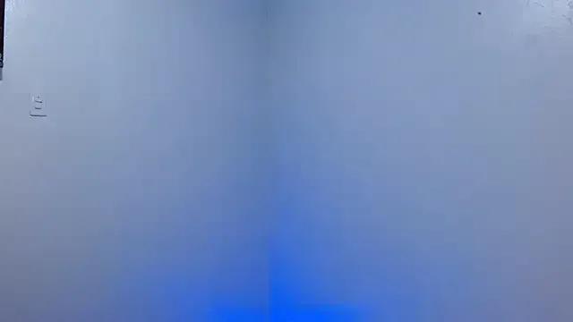 Private Rebecadiaz13 on StripChat