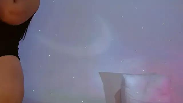 Private Rebecadiaz13 on StripChat