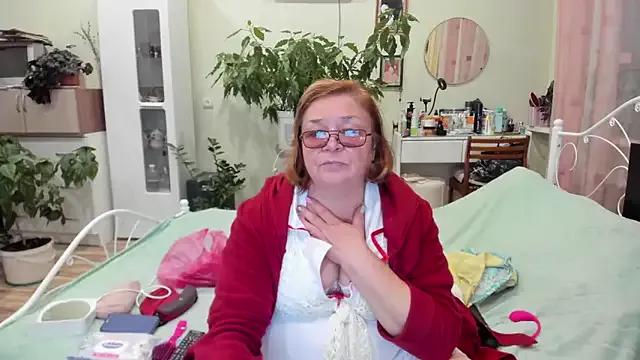 rekelme on StripChat 