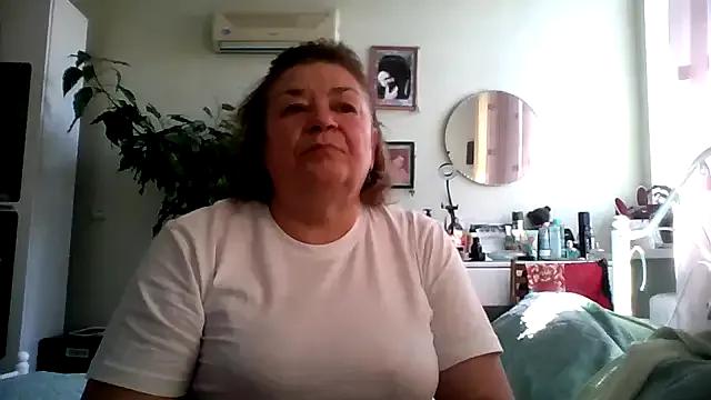 rekelme on StripChat 