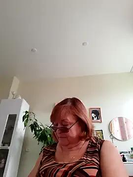 rekelme on StripChat 