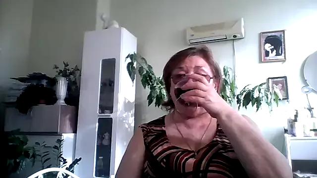 rekelme on StripChat 