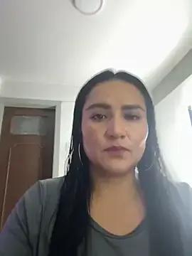 Freechat Rouse69_ on StripChat