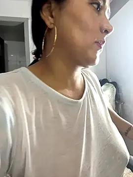 Freechat Rouse69_ on StripChat