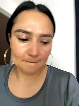 Freechat Rouse69_ on StripChat