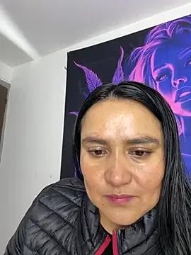 Freechat Rouse69_ on StripChat