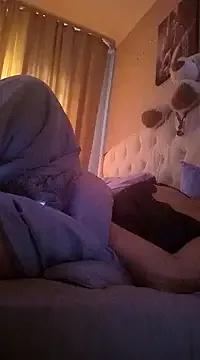 ROXOLANAA_SEXY on StripChat 