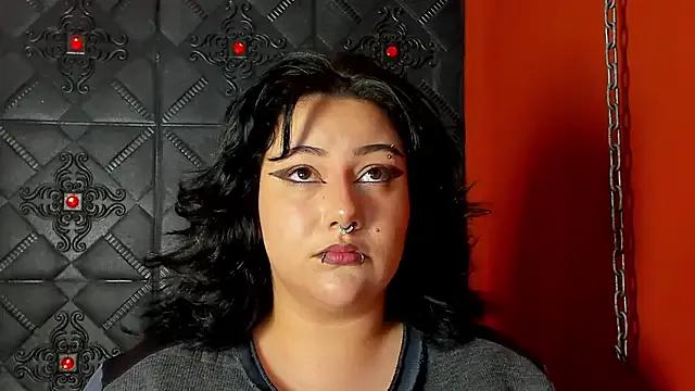 Freechat SabbathSinclair on StripChat