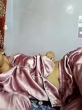 Sandhya_77 from StripChat